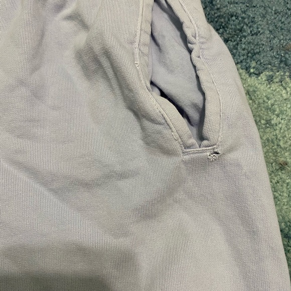 EXTRA PICS - Picture 2 of 2